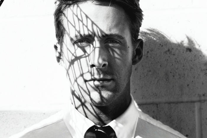le style de ryan gosling