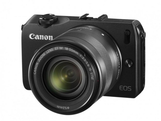 la-pub-du-canon-eos-m-le-nouvel-appareil