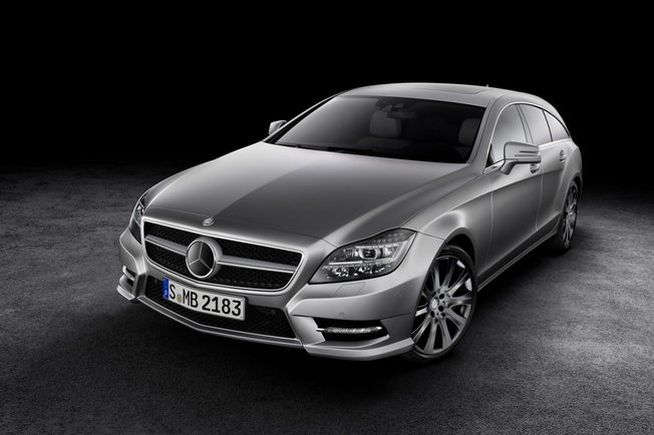 mercedes-cls-shooting-brake-autobuzz
