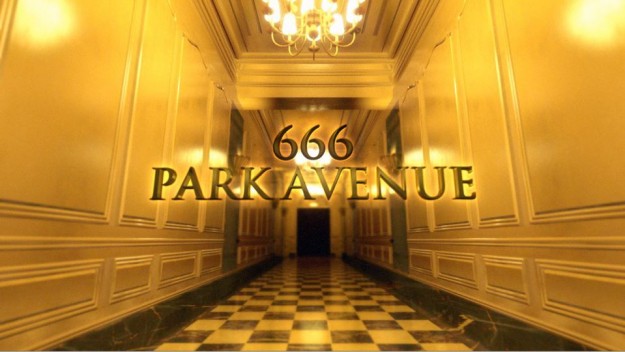 666-Park-Avenue-Banner