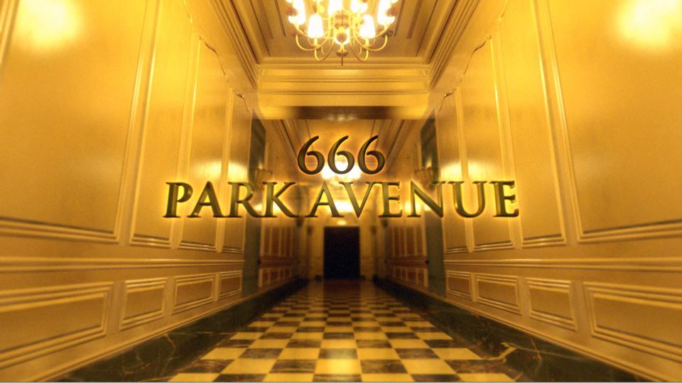 666-Park-Avenue-Banner