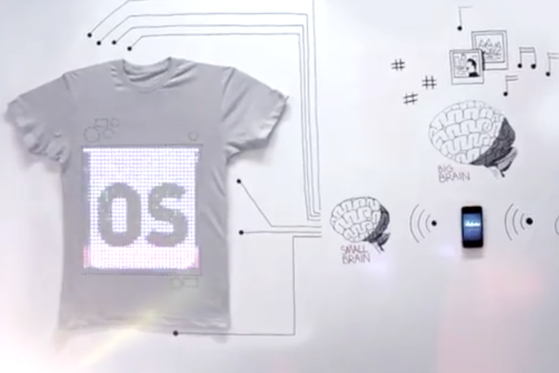 Schermata-2012-08-03-a-10.15.31-e1344859003828