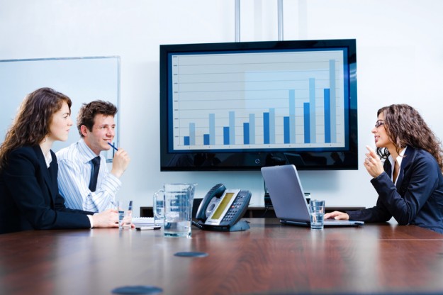 presentation powerpoint