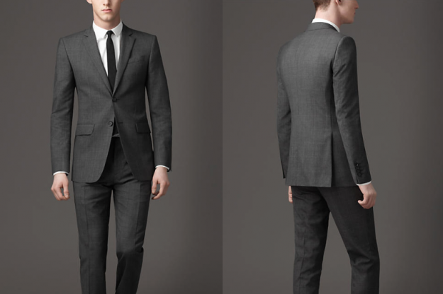 Capture d’écran 2012-09-08 à 22.56.31