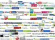 logo réseaux sociaux conseils