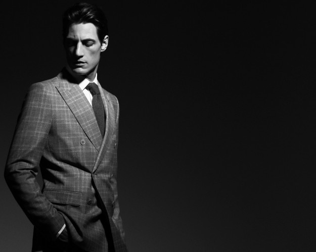 zara edition costume 2