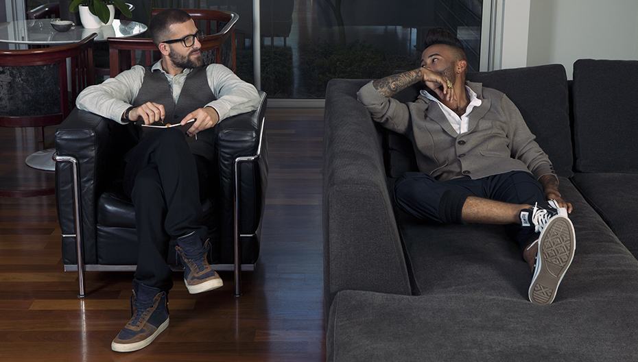 lookbook-duke-and-dude-1