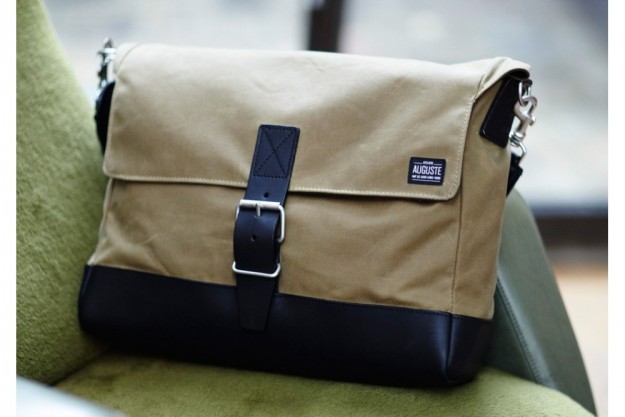 4-22-thickbox sac homme ateliers auguste
