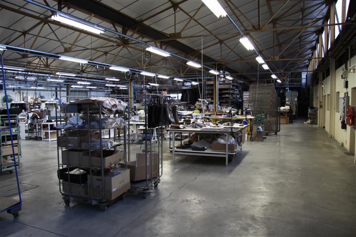 sac homme ateliers auguste