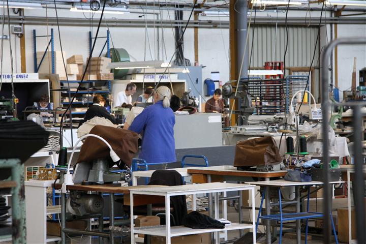 sac homme ateliers auguste