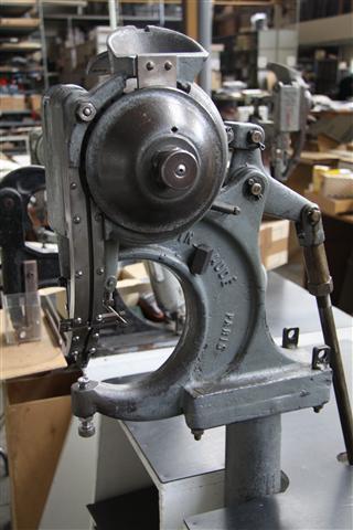 sac homme ateliers auguste