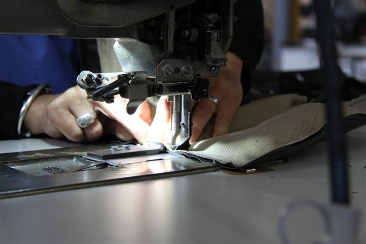 sac homme ateliers auguste