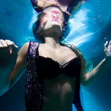 16829_498137433564819_68032432_n Miss jamais sans ma cravate - janvier 2013