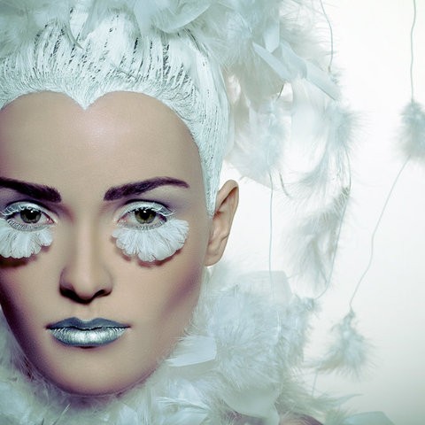 35381_123116151066951_5299241_n Miss jamais sans ma cravate - janvier 2013