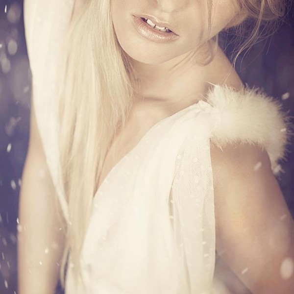 386924_456051514440078_16787473_n Miss jamais sans ma cravate - janvier 2013