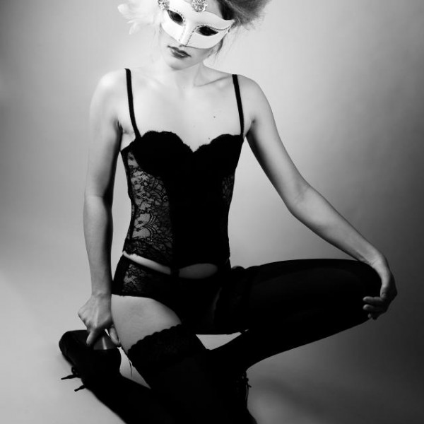 423292_351680828210481_835213182_n Miss jamais sans ma cravate - janvier 2013