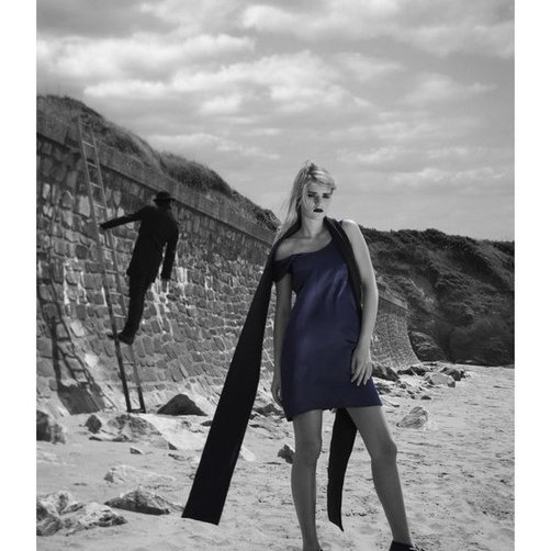 76268_152700134775219_4138558_n Miss jamais sans ma cravate - janvier 2013