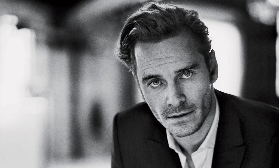 fassbender-e1337952239513