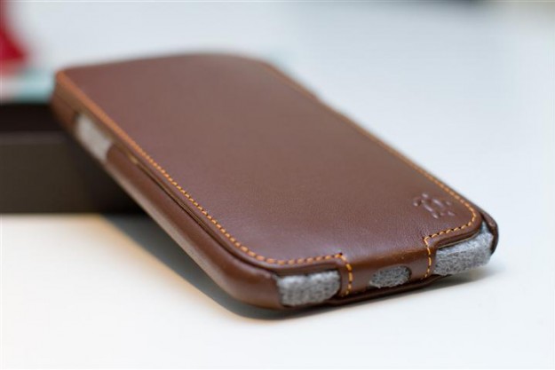 housse galaxy note 2 concours