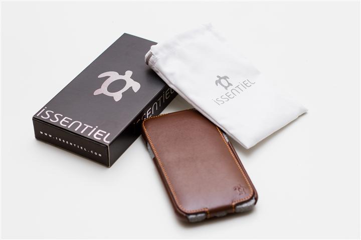 housse galaxy note 2 concours