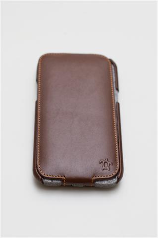 housse galaxy note 2 concours