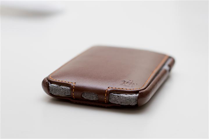 housse galaxy note 2 concours