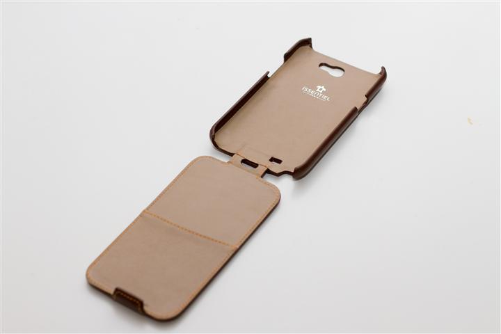 housse galaxy note 2 concours