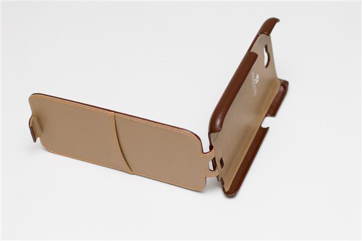 housse galaxy note 2 concours