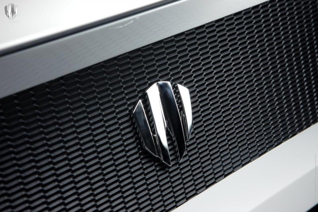 lykan hypersport voiture plus chere monde