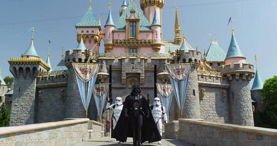 star-wars-disney
