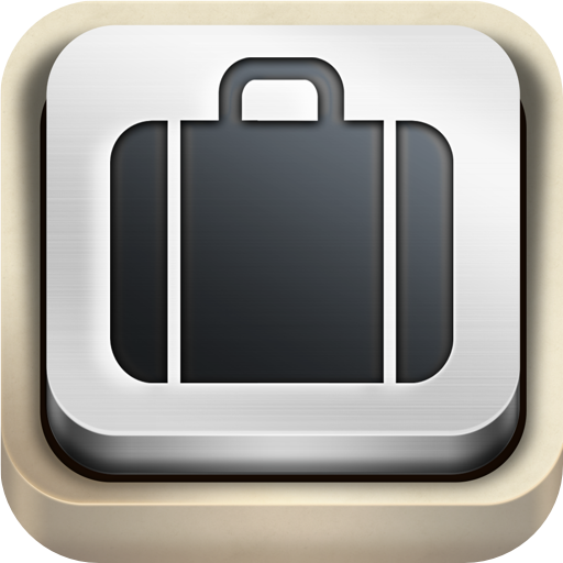 Stow_Icon_Large_512
