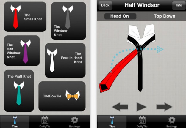 faire-nœud-cravate-app-gratuite-iphone-ipad-du-jour-2