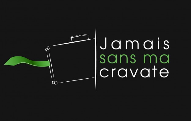logo final