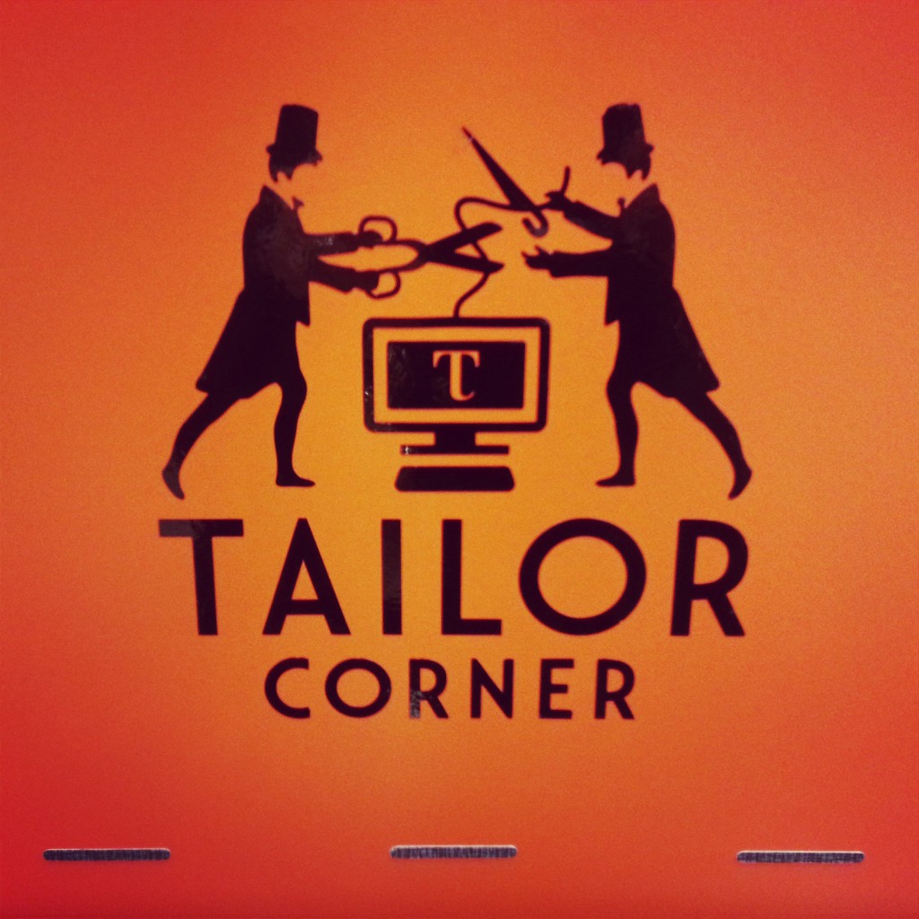 tailor corner 3