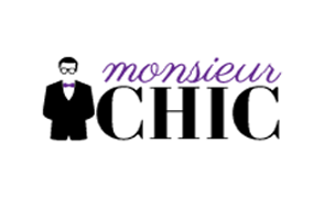 logo_160_160