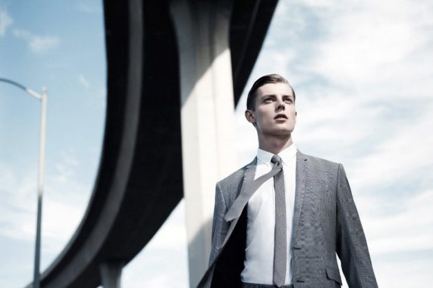 guide d’achat cravate