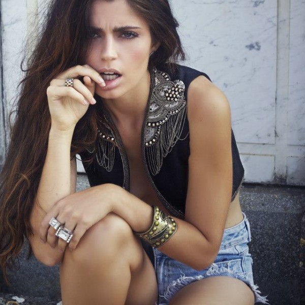 228994_10151161770574084_1862189785_n