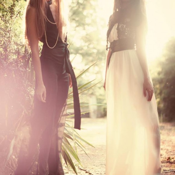 533087_10151074251758991_986868308_n