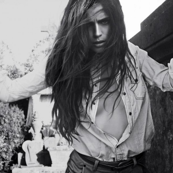 534297_10151161560724084_536562245_n