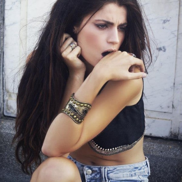 560872_10151164525239084_392481521_n