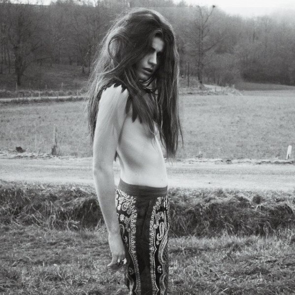 65281_10151360722149084_1264527903_n