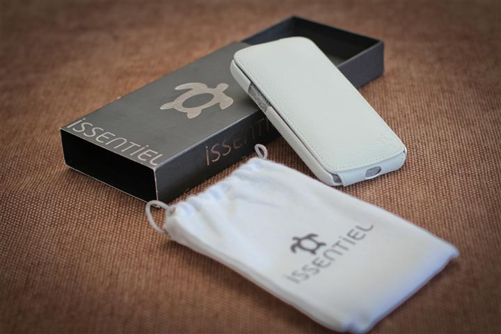 jeu concours housse nexus 4