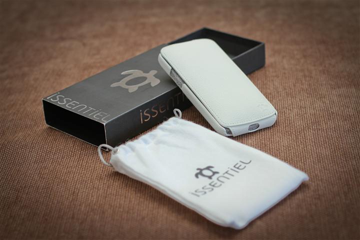 jeu concours housse nexus 4