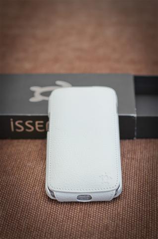 jeu concours housse nexus 4