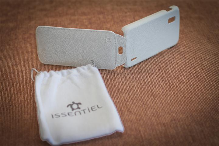 jeu concours housse nexus 4