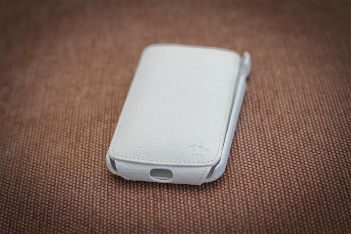 jeu concours housse nexus 4