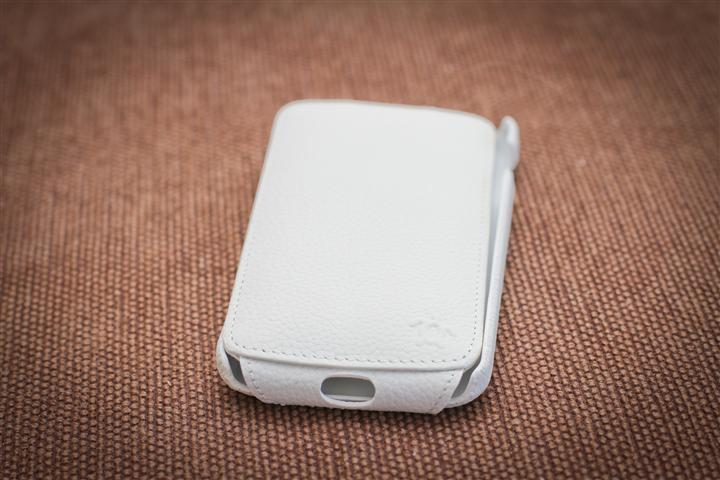 jeu concours housse nexus 4