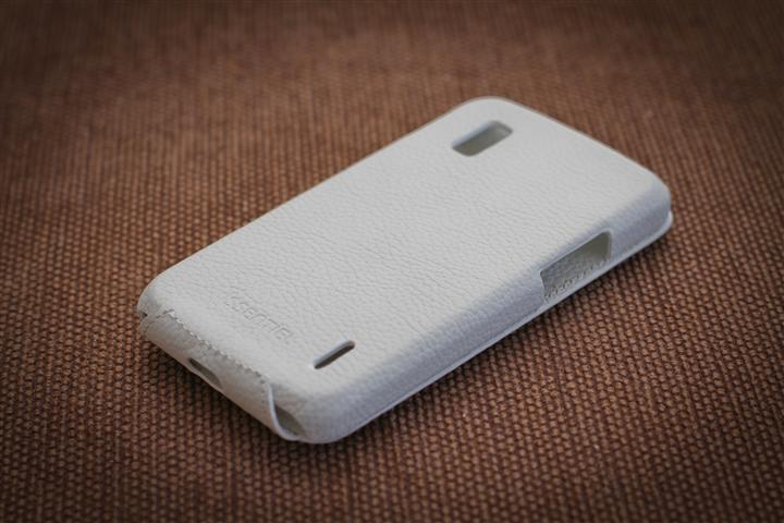 jeu concours housse nexus 4