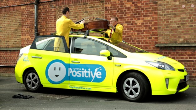 Toyota-Positive-A1
