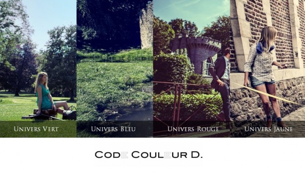 code-couleur-denim